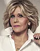 Jane Fonda Fotoğrafı