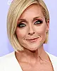 Jane Krakowski Fotoğrafı