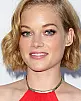 Jane Levy Fotoğrafı