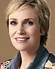 Jane Lynch Fotoğrafı