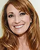 Jane Seymour Fotoğrafı