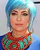 Jane Wiedlin Fotoğrafı