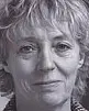 Jane Wood Fotoğrafı