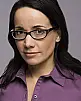 Janeane Garofalo Fotoğrafı