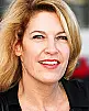 Janeen Damian Fotoğrafı