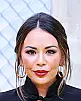 Janel Parrish Fotoğrafı