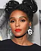 Janelle Monáe Fotoğrafı
