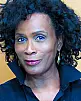 Janet Hubert Fotoğrafı