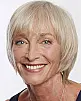 Janet-Laine Green Fotoğrafı