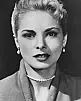 Janet Leigh Fotoğrafı