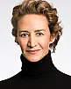 Janet McTeer Fotoğrafı
