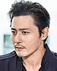 Jang Dong-gun Fotoğrafı