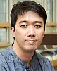 Jang Hoon Fotoğrafı
