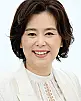 Jang Hye-jin Fotoğrafı