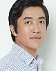 Jang Hyuk-jin Fotoğrafı