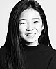 Jang Jae-hee Fotoğrafı