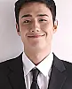 Jang Se-won Fotoğrafı