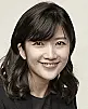 Jang So-yeon Fotoğrafı
