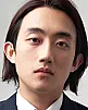 Jang Yo-hoon Fotoğrafı