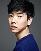 Jang Yoo-sang Fotoğrafı