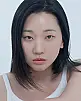 Jang Yoon-ju Fotoğrafı