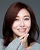 Jang Young-nam Fotoğrafı
