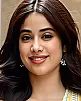 Janhvi Kapoor Fotoğrafı