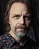 Jani Volanen Fotoğrafı