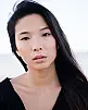 Jani Zhao Fotoğrafı