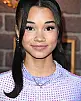 Janice LeAnn Brown Fotoğrafı