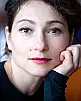 Janina Elkin Fotoğrafı