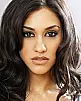 Janina Gavankar Fotoğrafı