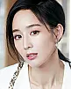 Janine Chang Chun-Ning Fotoğrafı