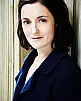 Janine Watson Fotoğrafı