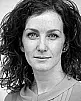 Janne Heltberg Fotoğrafı