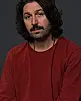 Jano Izoria Fotoğrafı
