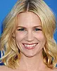 January Jones Fotoğrafı