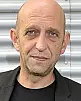 Janusz Chabior Fotoğrafı