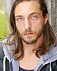 Jared Bankens Fotoğrafı