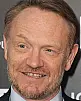 Jared Harris Fotoğrafı