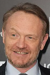 Jared Harris Profil Fotoğrafı