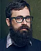 Jared Hess Fotoğrafı