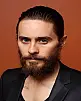 Jared Leto Resmi