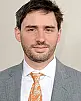 Jared Moshé Fotoğrafı