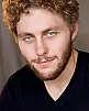 Jared Sandler Fotoğrafı