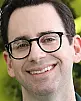 Jared Stern Fotoğrafı