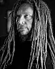 Jaron Lanier Fotoğrafı