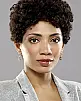 Jasika Nicole Fotoğrafı