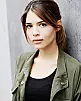 Jasmin Gassmann Fotoğrafı