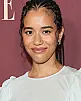 Jasmin Savoy Brown Fotoğrafı